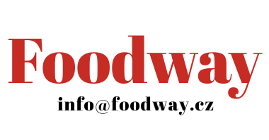 Foodway